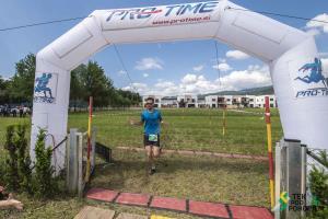 dndesign_Tek pod Pohorjem-295